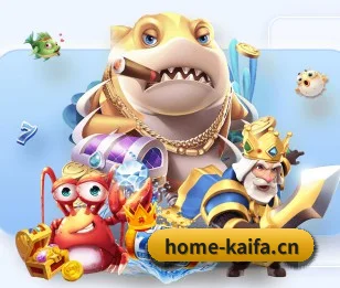 传媒矩阵创立 | Kaifa