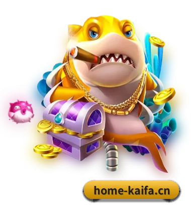 凯发娱乐 APP - Kaifa